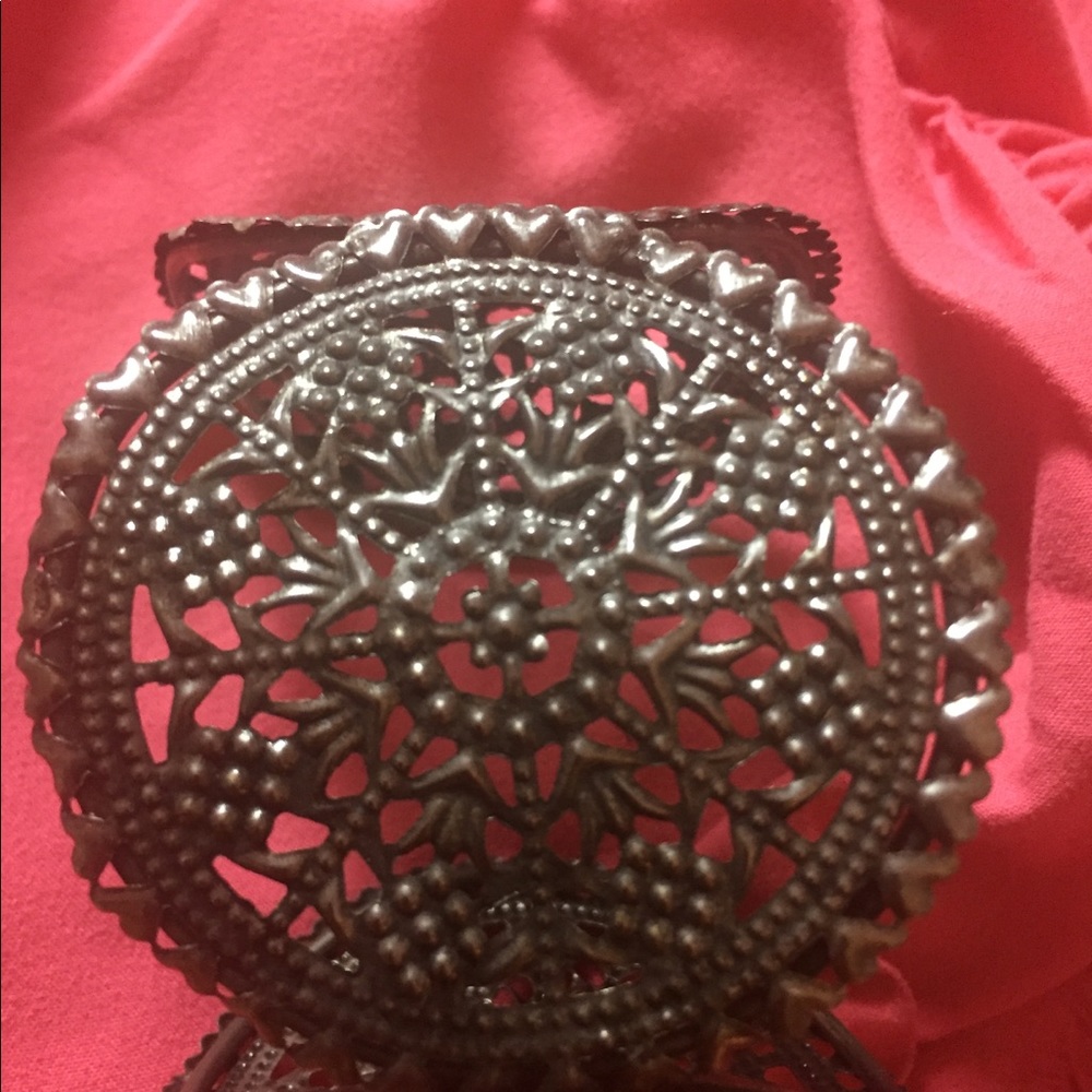 Bracelet - Picture 7 of 8